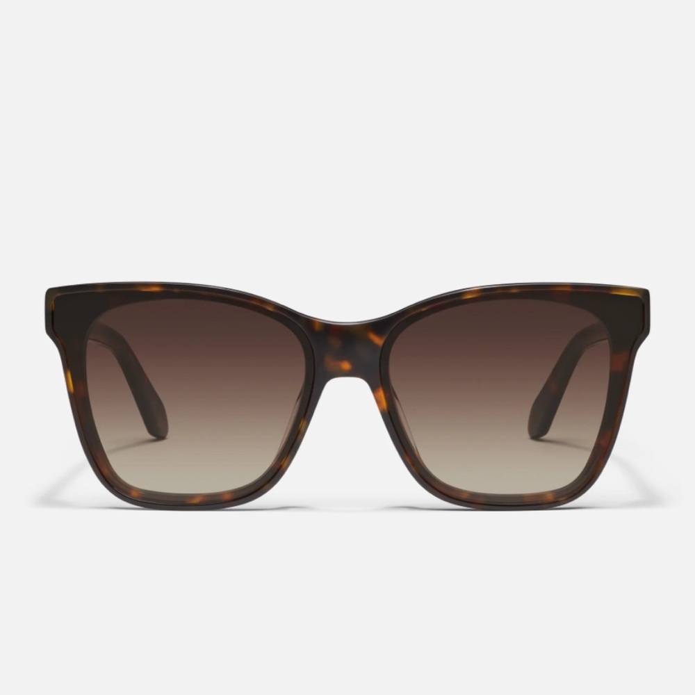 Quay After Party Tortoise